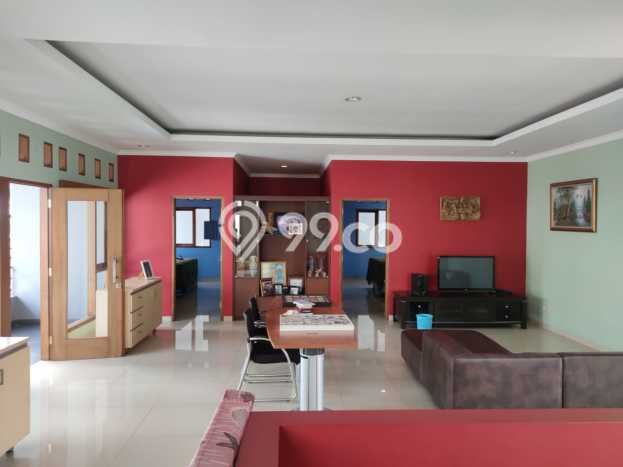 Rumah keren harga sangat murah dan bagus di Geger kalong, Bandung Rumah keren harga sangat murah dan bagus di Geger kalong, Bandung