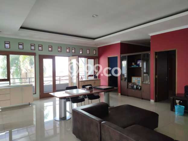Rumah keren harga sangat murah dan bagus di Geger kalong, Bandung Rumah keren harga sangat murah dan bagus di Geger kalong, Bandung