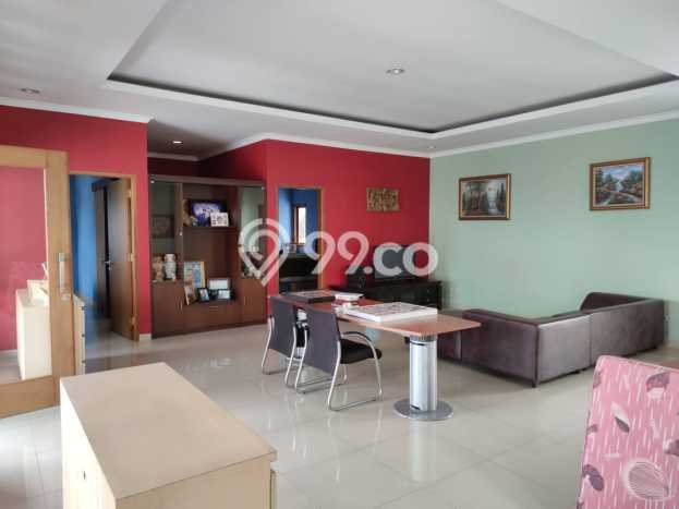 Rumah keren harga sangat murah dan bagus di Geger kalong, Bandung Rumah keren harga sangat murah dan bagus di Geger kalong, Bandung