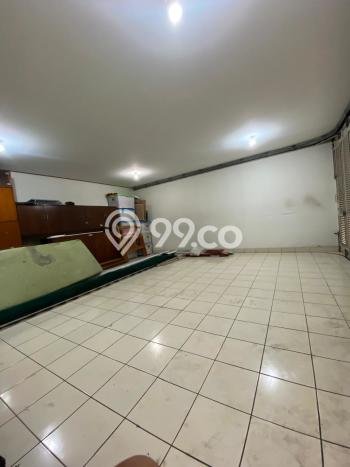 HOT DEAL! Rumah area Setra Duta, 4 KT, Lingkungan Asri, Luas 530m² LB 350m² HOT DEAL! Rumah area Setra Duta, 4 KT, Lingkungan Asri, Luas 530m² LB 350m²