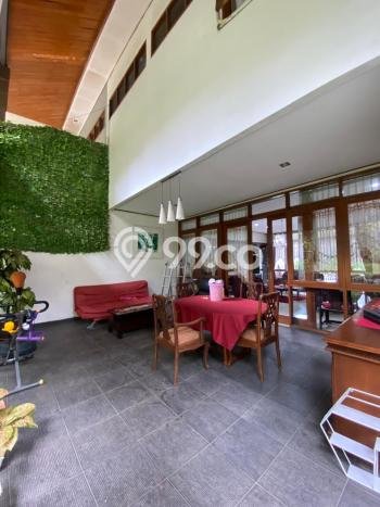 HOT DEAL! Rumah area Setra Duta, 4 KT, Lingkungan Asri, Luas 530m² LB 350m² HOT DEAL! Rumah area Setra Duta, 4 KT, Lingkungan Asri, Luas 530m² LB 350m²