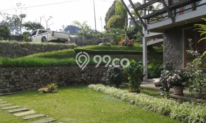 Vila Kawasan , Luas 1500m2m², Dekat Mudah Pusat Kota Vila Kawasan , Luas 1500m2m², Dekat Mudah Pusat Kota
