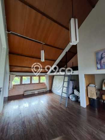 Vila Kawasan , Luas 1500m2m², Dekat Mudah Pusat Kota Vila Kawasan , Luas 1500m2m², Dekat Mudah Pusat Kota