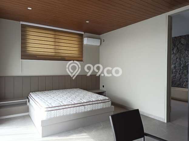 Vila di , Ukuran 620m2m², Dekat dengan transportasi publik Vila di , Ukuran 620m2m², Dekat dengan transportasi publik
