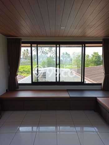 Vila di , Ukuran 620m2m², Dekat dengan transportasi publik Vila di , Ukuran 620m2m², Dekat dengan transportasi publik