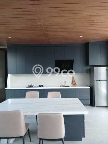 Vila di , Ukuran 620m2m², Dekat dengan transportasi publik Vila di , Ukuran 620m2m², Dekat dengan transportasi publik