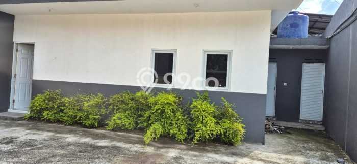 Disewakan Gudang Kawasan Soekarno Hatta, Luas 500m², Kawasan Berkembang Disewakan Gudang Kawasan Soekarno Hatta, Luas 500m², Kawasan Berkembang