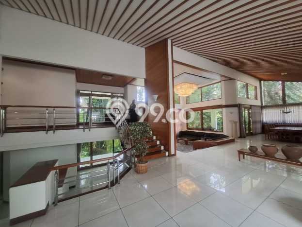 Disewakan! Rumah 4 Kamar Tidur &
4 Kamar Mandi di Setiabudi, Bandung Disewakan! Rumah 4 Kamar Tidur &
4 Kamar Mandi di Setiabudi, Bandung