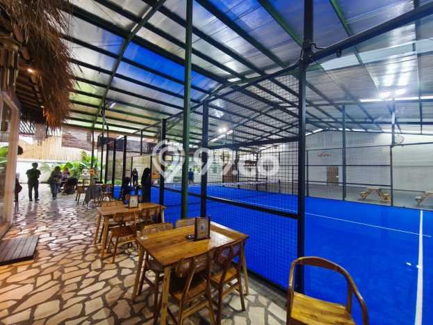 Dijual! Gudang di Cijerah Bandung LT 4127m2 / LB 3500m2 Kawasan Strategis Dijual! Gudang di Cijerah Bandung LT 4127m2 / LB 3500m2 Kawasan Strategis