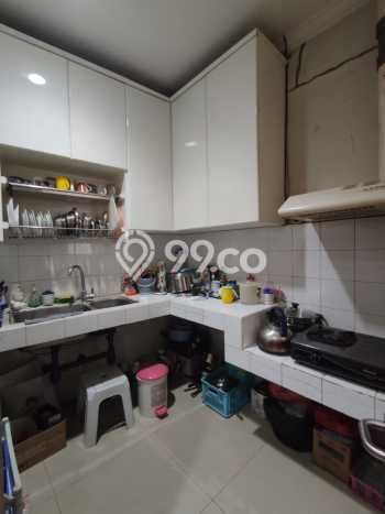 Unit Komersial Dijual di Bandung LT 701m2 & LB 800m2 Unit Komersial Dijual di Bandung LT 701m2 & LB 800m2