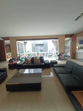 Disewakan! Rumah 5 Kamar Tidur &
4 Kamar Mandi di Singgasana, Bandung Disewakan! Rumah 5 Kamar Tidur &
4 Kamar Mandi di Singgasana, Bandung