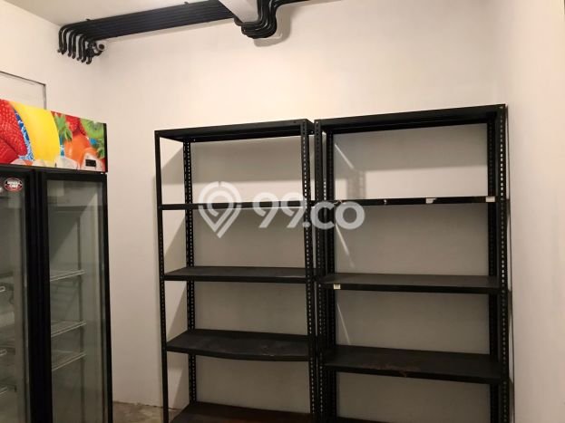 SEWA TERJANGKAU! Komersial Kawasan Sukajadi, Luas 420m2m², Lokasi Komersial SEWA TERJANGKAU! Komersial Kawasan Sukajadi, Luas 420m2m², Lokasi Komersial