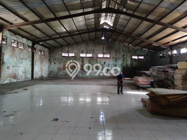 Pabrik Bagus Dijual di Kopo Bandung Lokasi Strategis Cocok untuk Kembangkan Bisnis Pabrik Bagus Dijual di Kopo Bandung Lokasi Strategis Cocok untuk Kembangkan Bisnis