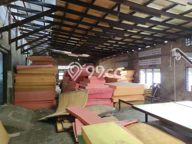 Pabrik Bagus Dijual di Kopo Bandung Lokasi Strategis Cocok untuk Kembangkan Bisnis Pabrik Bagus Dijual di Kopo Bandung Lokasi Strategis Cocok untuk Kembangkan Bisnis