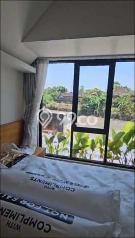 DIJUAL! Vila di , Luas 220m2m², Posisi Premium DIJUAL! Vila di , Luas 220m2m², Posisi Premium