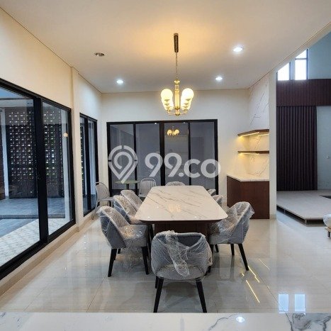Siap Huni Rumah Mewah 4 Kamar di Gedebage Dekat ke Mana Saja Siap Huni Rumah Mewah 4 Kamar di Gedebage Dekat ke Mana Saja