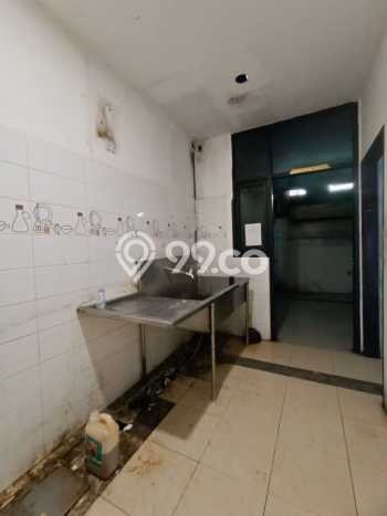 Komersial bagus disewakan di Sukajadi Bandung dengan LB 200m2 harga sewa terbaik Komersial bagus disewakan di Sukajadi Bandung dengan LB 200m2 harga sewa terbaik
