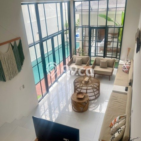 Vila Kawasan , Area 0m2m², Dekat Mudah Badung, Badung, Harga Bersaing Vila Kawasan , Area 0m2m², Dekat Mudah Badung, Badung, Harga Bersaing