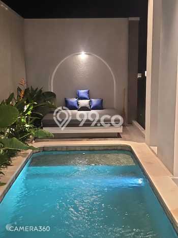 Vila di , Ukuran 165m2m², Lokasi Strategis untuk usaha Vila di , Ukuran 165m2m², Lokasi Strategis untuk usaha