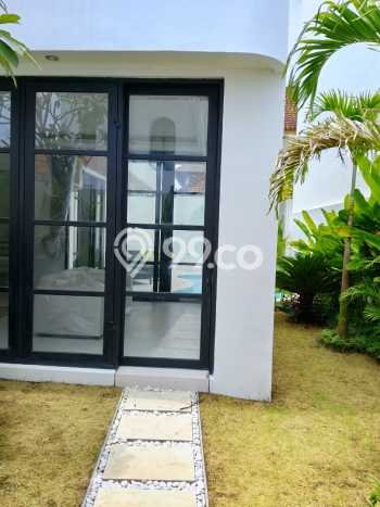 DIJUAL! Vila Kawasan , Area 115m2m², Dekat ke Fasilitas Umum DIJUAL! Vila Kawasan , Area 115m2m², Dekat ke Fasilitas Umum
