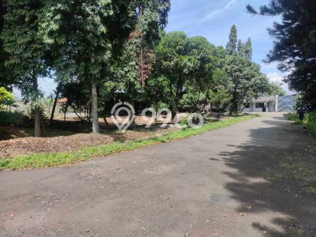 AREA SUPER PREMIUM! Gudang di Baleendah, Luas 6000m², Kawasan Komersial AREA SUPER PREMIUM! Gudang di Baleendah, Luas 6000m², Kawasan Komersial
