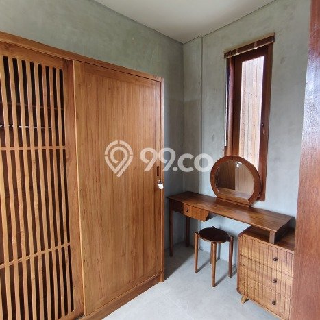 LOKASI STRATEGIS! Vila Kawasan , Luas 204m2m², Area Berkembang LOKASI STRATEGIS! Vila Kawasan , Luas 204m2m², Area Berkembang