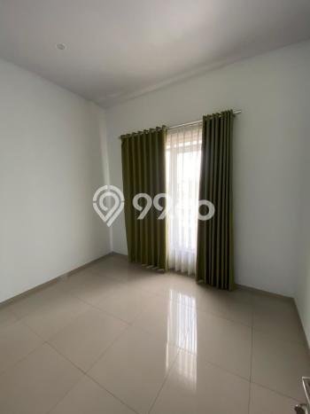 Ready to Use! Premium House LT 234m2 Desain Elegan di ciumbuleuit Ready to Use! Premium House LT 234m2 Desain Elegan di ciumbuleuit