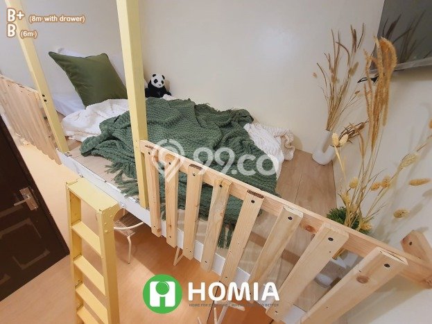 Kost Dijual Lokasi Strategis Terusan Buah Batu Bandung 16 Kamar Tidur Kost Dijual Lokasi Strategis Terusan Buah Batu Bandung 16 Kamar Tidur