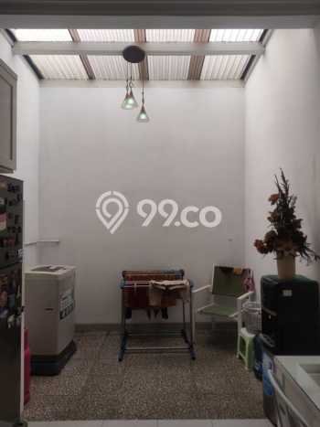 Siap Huni Hunian Elit 3 Kamar di Batununggal Dekat ke Mana Pun Siap Huni Hunian Elit 3 Kamar di Batununggal Dekat ke Mana Pun
