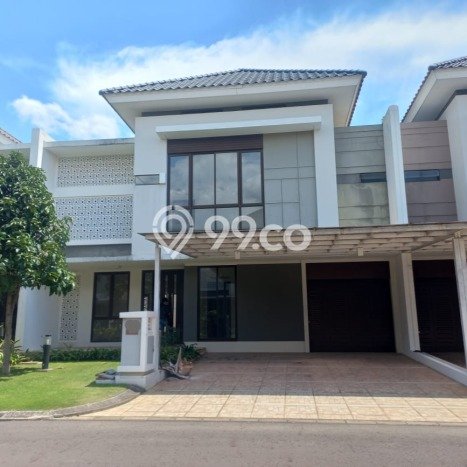Hunian Super Elit dengan Akses Paling Strategis di Summarecon Bandung, Bandung Hunian Super Elit dengan Akses Paling Strategis di Summarecon Bandung, Bandung