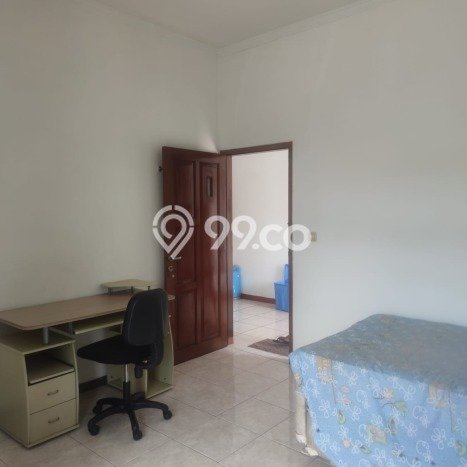 KESEMPATAN TERBAIK! Tersedia KPR Rumah Minimalis lokasi , Bandung, Luas 559m2m² LB 440m2m² KESEMPATAN TERBAIK! Tersedia KPR Rumah Minimalis lokasi , Bandung, Luas 559m2m² LB 440m2m²