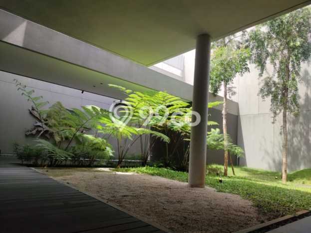 Rumah baru minimalis design sangat keren di Batununggal, Bandung Rumah baru minimalis design sangat keren di Batununggal, Bandung