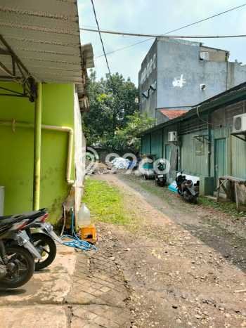 Dijual Tanah Lokasi Asia Afrika, Bandung Seluas 10000m2 Dijual Tanah Lokasi Asia Afrika, Bandung Seluas 10000m2