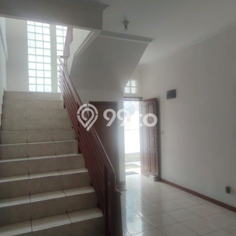 KESEMPATAN TERBAIK! Tersedia KPR Rumah Minimalis lokasi , Bandung, Luas 559m2m² LB 440m2m² KESEMPATAN TERBAIK! Tersedia KPR Rumah Minimalis lokasi , Bandung, Luas 559m2m² LB 440m2m²