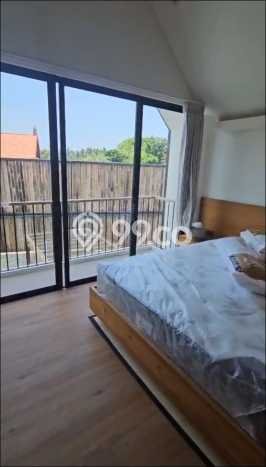 DIJUAL! Vila di , Luas 220m2m², Posisi Premium DIJUAL! Vila di , Luas 220m2m², Posisi Premium