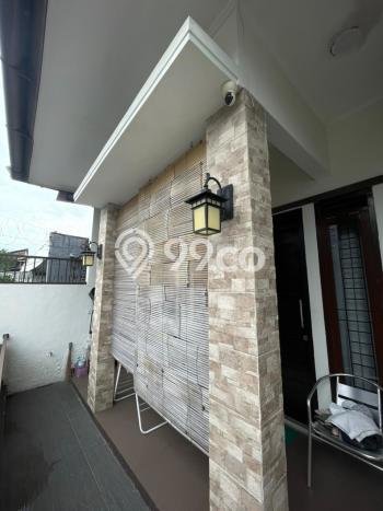 Dijual Rumah 2 Kamar Lokasi Strategis Nyaman dan Strategis di Pasir Kaliki Dijual Rumah 2 Kamar Lokasi Strategis Nyaman dan Strategis di Pasir Kaliki