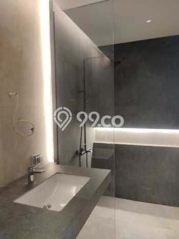 Rumah baru minimalis design sangat keren di Batununggal, Bandung Rumah baru minimalis design sangat keren di Batununggal, Bandung