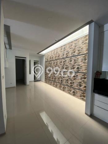 Ready to Use! Premium House LT 234m2 Desain Elegan di ciumbuleuit Ready to Use! Premium House LT 234m2 Desain Elegan di ciumbuleuit
