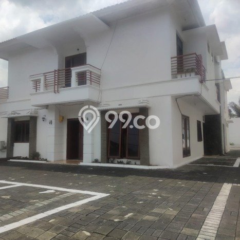 KESEMPATAN TERBAIK! Tersedia KPR Rumah Minimalis lokasi , Bandung, Luas 559m2m² LB 440m2m² KESEMPATAN TERBAIK! Tersedia KPR Rumah Minimalis lokasi , Bandung, Luas 559m2m² LB 440m2m²