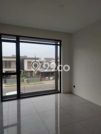 Rumah baru modern minimalis mewah NAYAPATI Kota Baru Parahyangan Rumah baru modern minimalis mewah NAYAPATI Kota Baru Parahyangan