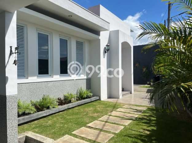 For Sale! Premium House LT 700m2 Desain Elegan di Setiabudi For Sale! Premium House LT 700m2 Desain Elegan di Setiabudi