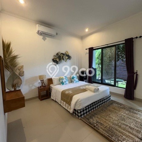 SEWA SEKARANG! Vila Premium Kawasan , Luas 0m2m², Akses Mudah Badung, Badung SEWA SEKARANG! Vila Premium Kawasan , Luas 0m2m², Akses Mudah Badung, Badung