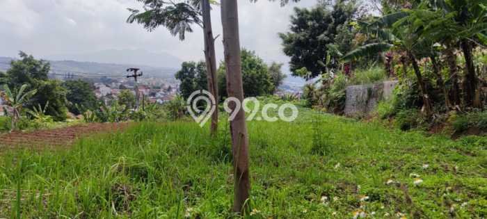 Tanah Dijual Area Strategis di Cimahi Bandung 9640m2 Tanah Dijual Area Strategis di Cimahi Bandung 9640m2