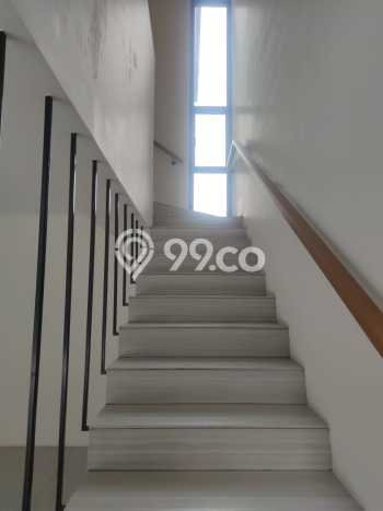 Rumah baru modern minimalis mewah NAYAPATI Kota Baru Parahyangan Rumah baru modern minimalis mewah NAYAPATI Kota Baru Parahyangan