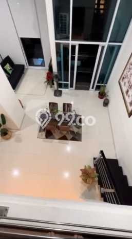 Apartemen Favorit Nyaman Dijual di Tangerang dengan 1 Kamar Tidur Apartemen Favorit Nyaman Dijual di Tangerang dengan 1 Kamar Tidur