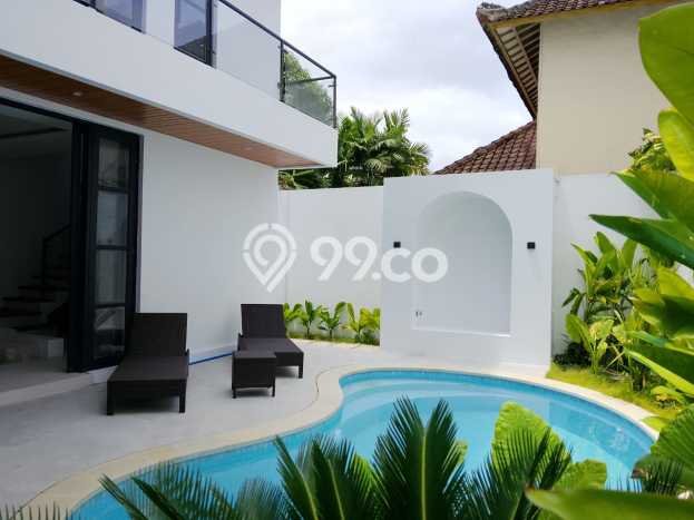 DIJUAL! Vila Kawasan , Area 115m2m², Dekat ke Fasilitas Umum DIJUAL! Vila Kawasan , Area 115m2m², Dekat ke Fasilitas Umum