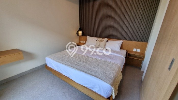 BISNIS POTENSIAL! Vila Kawasan , Area 97m2m², Prospek Menjanjikan BISNIS POTENSIAL! Vila Kawasan , Area 97m2m², Prospek Menjanjikan