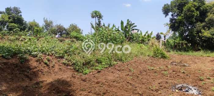 Tanah Dijual Area Strategis di Cimahi Bandung 9640m2 Tanah Dijual Area Strategis di Cimahi Bandung 9640m2