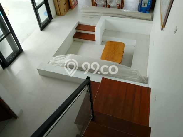 DIJUAL! Vila Kawasan , Area 115m2m², Dekat ke Fasilitas Umum DIJUAL! Vila Kawasan , Area 115m2m², Dekat ke Fasilitas Umum