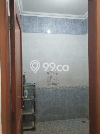 Rumah bagus harga termurah di komplek Batununggal Indah, Bandung Rumah bagus harga termurah di komplek Batununggal Indah, Bandung